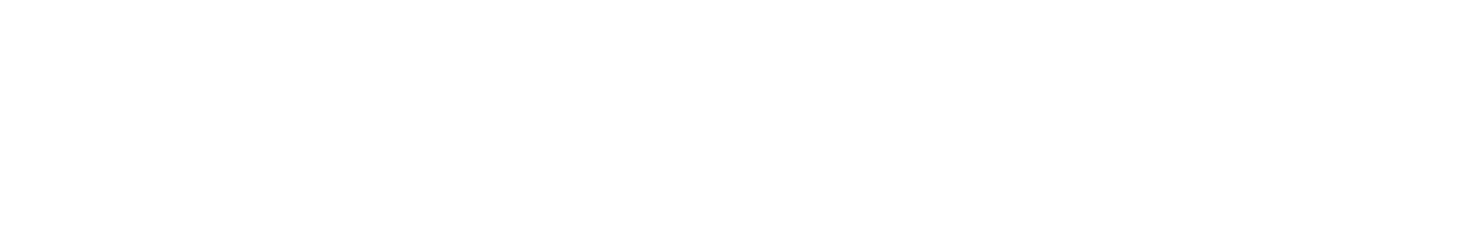 海邻 LOGO